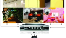 camera đồng nai, camera biên hòa, hệ thống camera giám sát cho nhà riêng